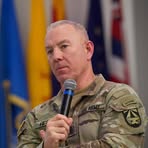 Profile Picture of Brian Hester (@Brian-Hester) on Facebook