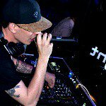 Profile Picture of Marc Palmer (@marcpalmer_dk) on Instagram