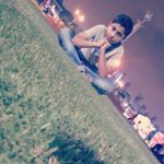Profile Picture of Ahmed Arain (@ahmedarain890) on Instagram