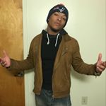 Profile Picture of Chauncey Shearin Jr (@nerddaddypaints) on Instagram