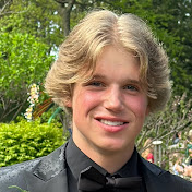 Profile Picture of Carson Hoffman (@carsonhoffman4608) on Youtube