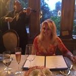Profile Picture of Nancy Markoff (@nancymarkoff) on Instagram