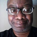 Profile Picture of Cedric Sharpe (@sharpecedric) on Instagram