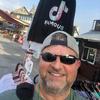 Profile Picture of David Lassiter (@@baddad05) on Tiktok