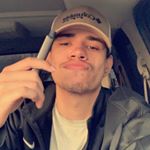 Profile Picture of Joseph Locklear (@_joseph.bryant16_) on Instagram