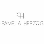 Profile Picture of Studio Herzog Pamela (@studio_pamelaherzog) on Instagram