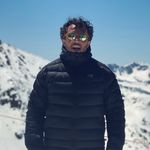 Profile Picture of Mike Avanti (@mmvcans) on Instagram