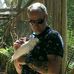 Profile Picture of Adrian Bateman (@adrian.bateman.925) on Facebook
