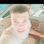 Profile Picture of Ahmed darwish. (@ahmeddarwish.12) on Instagram