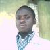 Profile Picture of Eric Basua (@eric.basua) on Facebook