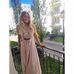Profile Picture of Mari Tharaldsen (@mari.tharaldsen) on Facebook