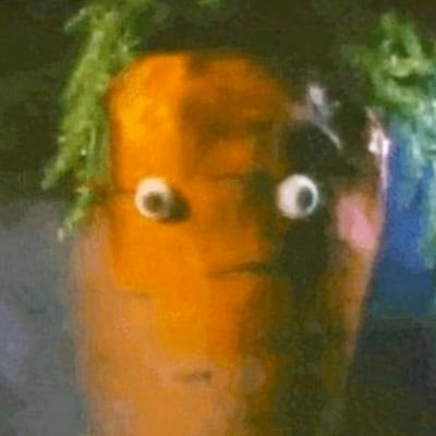 Profile Picture of Chris valente (@chrisvalente122) on Twitter