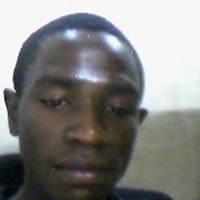 Profile Picture of Charles Maina (@charles-maina-9) on Quora