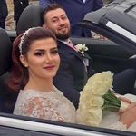 Profile Picture of Lara Bachkhaz (@lara_bachkhaz) on Instagram