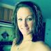 Profile Picture of Cassandra Nealley (@cnealley16) on Pinterest