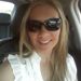 Profile Picture of Amanda Schwermer (@amandalynn08s) on Pinterest