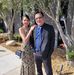 Profile Picture of Rowena Wright (@rowena.wright.773) on Facebook
