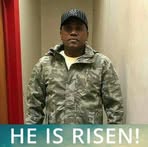 Mitra Latchman (Boxer) - Facebook Profile Picture of Mitra Latchman (Boxer) (@mitra.latchman) on Facebook