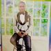 Profile Picture of Thomas Hinson (@thomas.hinson.7564) on Facebook
