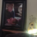 Erin Hanshaw - Facebook Profile Picture of Erin Hanshaw (@Erin-Hanshaw) on Facebook