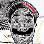 Profile Picture of Jonathan Dryjanski (@jdry88) on Instagram