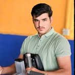 Profile Picture of Youssef AlKoffer (@youssef.al.koffer) on Facebook