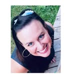 Profile Picture of Holly StubblefieldWilson (@holly.stubblefieldwilson) on Facebook