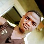 Profile Picture of Amie Coker (@Amie-Coker) on Facebook