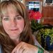 Profile Picture of Elaine Watkins | Food and Living Coach LLC (@elainew1776) on Pinterest