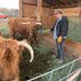 Profile Picture of Dale Kelsch (@dale.kelsch) on Facebook