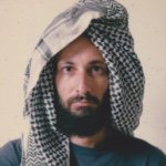 Profile Picture of D. Michael (@beyondtheroute) on Instagram