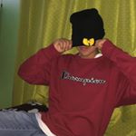 Profile Picture of Hans Nicolasss (@hvnsonnn___) on Instagram