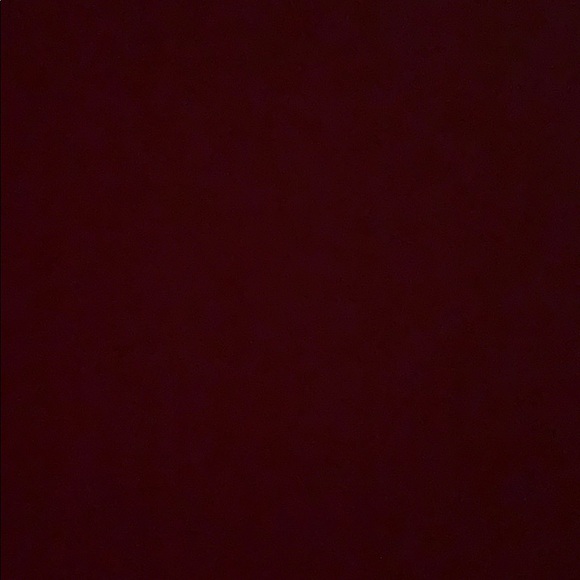 Profile Picture of Jason Tenorio (@jzzzy_16) on Poshmark