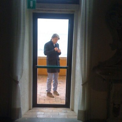 Profile Picture of Mr Christian Appel (@@cribba_appel) on Twitter