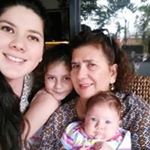 Profile Picture of Aminta Pinto Quintero (@amintapintoquintero) on Instagram