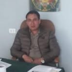 Profile Picture of Tito Bernal (@tito.bernal.319) on Facebook