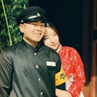 Profile Picture of Tony Yoon (@tony-yoon-4) on Quora