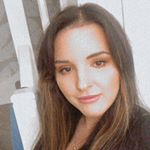 Profile Picture of Jess Preston (@jessica_preston90) on Instagram