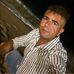 Profile Picture of Víctor Poveda Pacheco (@poveda.pacheco.7) on Facebook