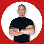 Profile Picture of Alex Pereira (@alexpereirapersonal_) on Instagram