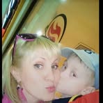 Profile Picture of Monique Gaudreau (@Monique-Gaudreau) on Facebook