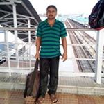 Profile Picture of Subodh Das (@subodh.das.12139862) on Instagram