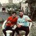 Profile Picture of Lucas Lugo (@lucas.lugo.758) on Facebook
