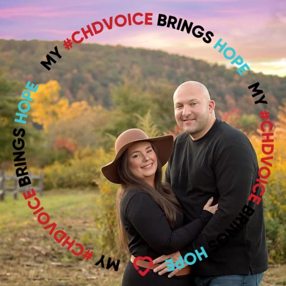 Profile Picture of Teresa Keahon (@tresasimp) on Poshmark