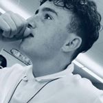 Profile Picture of Jonathan Domingos (@domingosjthan4) on Instagram