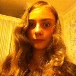 Profile Picture of Alexandra J Hildebrandt (@alexdabubble) on Instagram