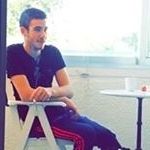 Profile Picture of Robin Soustelle (@robinsoustelle) on Instagram