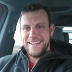 Profile Picture of Chad Hearnen (@chad.hearnen) on Instagram