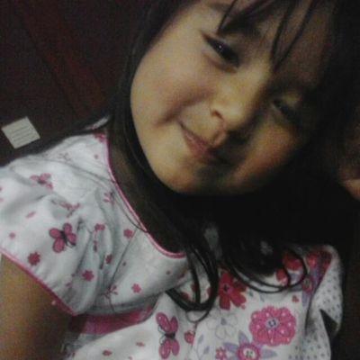 Profile Picture of Leon Restrepo (@leonrestrepo191) on Twitter