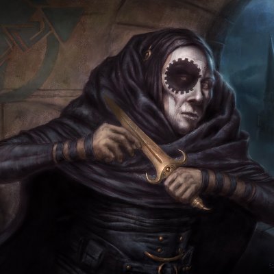 Profile Picture of Samuel Matthews (@samuels_art) on Twitter